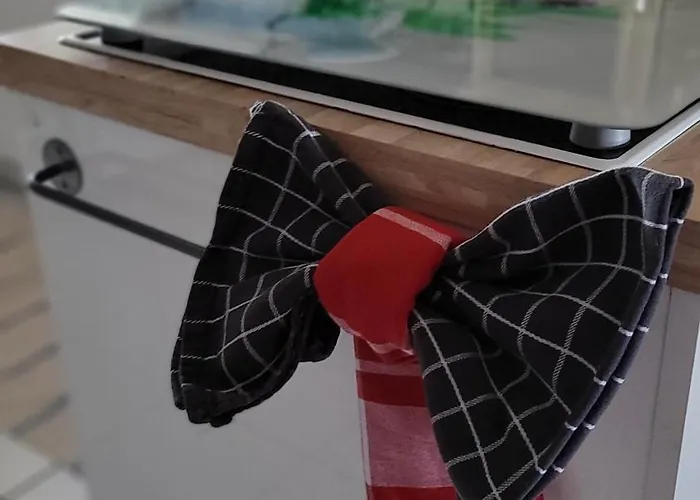 Апартаменты Biggy's